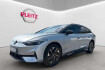 Volkswagen ID.7 Pro S Id.7 tourer pro s 210 kw ahk pano hud iq.light