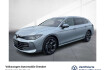 Volkswagen Passat SW  Passat variant elegance 1 5 ehybrid pano ahzv
