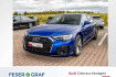 Audi A8 Autres 50 tdi qu.s line matrix acc 20? pano standh. b&o