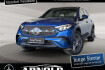 Mercedes GLC AMG Line Advanced Benz glc 450 glc 450 d 4m amg line panod. airmatic el klappe bc