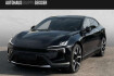 Polestar 4  lrdm mj 26 prime performance