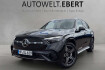 Mercedes GLC AMG Line Advanced Benz glc 220 d 4m amg line pano ahk burm distr 360