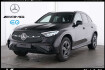 Mercedes GLC Autres Benz glc 300 e 4m amg sport/360/ahk/distr/night/memo