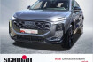 Audi Q3 Autres sportback e hybrid 2 x s line techpro pano matr?