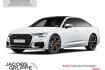 Audi S6 Autres lim.3.0 tdi quattro b&o*pano*led