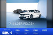 BMW Série 3 Autres Bmw 340  340 m340d xdrive touring m paket pro panorama harman/k