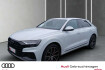 Audi Q8 Autres 55 tfsi e qu. s line tiptronic *pano*b&o*