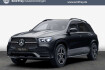 Mercedes GLE AMG Line Benz gle 350 gle