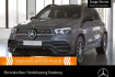 Mercedes GLE AMG Line Benz gle 400 d 4m amg+night+pano+360+ahk+led+fahrass+9g
