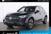 Mercedes GLC AMG Line Advanced Benz glc 450 d 4m amg adv+*night*fap+*pano*ahk*stdhzg