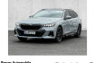 BMW Série 5 Autres 520 d xdrive touring * m sportpaket * bowers & wilkins