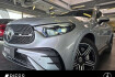 Mercedes GLC Avantgarde Advanced Benz glc 220 d 4matic 360 ahk aut akustikglas kam. lm