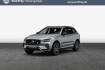 Volvo XC60 Ultra Dark Xc60 xc60 t8 awd ultra dark neues modell luftf massage