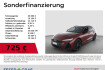 Audi A6 edition one avant tdi qu edition one tech pro ahk hud pano b&o