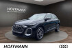 Audi Q5 Autres tfsi qua. s tronic s line hud+navi+b&o+matrix