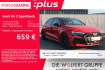 Audi RS3 Autres Rs3 rs sportaga*280km/h*pano*hud*acc
