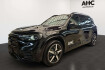 Mercedes EQB Autres Benz glb 250 + mit eq technologie +ahk+dynlicht+pano+