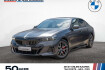 BMW Série 5 Autres 540 d xdrive m sport pro hud standhz led 360