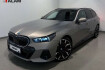 BMW Série 5 Autres 540 d xdrive m sport acc b&w hud 360  kamera