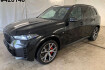 BMW X5 xLine 30d new model m sport pro/drive pro/iconic/hud