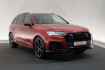 Audi SQ7 Autres Sq7 4.0 tdi qu.*matrix*360 hud pano sthz acc 22?