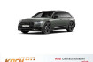 Audi S6 Autres 55 tdi q. tiptr.  hd matrix  pano  ahk