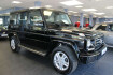 Mercedes Classe G Autres Benz g 350 d 7g tronic