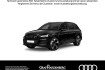Audi Q7 competition plus 50 tdi quattro competition s line matrix ahk