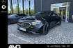 Mercedes Classe E AMG Line NIGHT Edition Benz e 220 e 220 d amg night edition burmester® pano 360