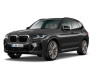 BMW X3 M Autres X3 m d at *laser*standhzg.*pano*leder*livecockp