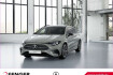 Mercedes CLA Autres Benz cla 200 sb amg night multibeam pano burmest. ahk