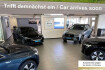Polestar 4  long range dual performance nappa  e chromdach