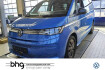 Volkswagen Multivan Style T7 multivan multivan stylelu180hyb ar
