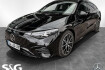 Mercedes CLA Autres Benz cla 250 eq amg mbux+rukam+m led+