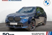 BMW X3 Autres 30e xdrive m sport pro acc led pano 360