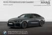 BMW i4 Autres I4 m60 xdrive gran coupe ahk h/k hud 360  acc carbon
