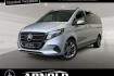 Mercedes Classe V Style Benz v 250 v 250 d 4m style lang facelift 7 si. distronic !