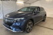 Mercedes EQS Autres Benz eqs suv eqs 450 suv 4m distr|360 |digital|hud|pano