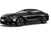 BMW M850i Coupe Autres M850 i xdrive