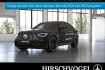 Mercedes GLC 63 AMG Autres Benz glc 63 amg s 4m+ drivers p.+night+keyless+mbeam