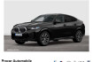 BMW X6 M Sport xdrive30d m sport adapled da pa prof pano h/k