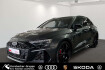 Audi RS3 Autres Rs3 komfortpaketpro 280km/h rs abgasa