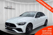 Mercedes C43 AMG Autres Benz c 43 amg prem+ night panora burm hud hal dis 20?