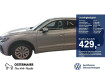 Volkswagen Touareg Elegance elegance 3.0tdi 286ps np.117t stdhzg.ahk.lederpugl