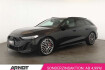 Audi S5 Autres avant tfsi quattro pro matrix pano bango 360