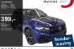 Volkswagen Touareg R-Line r line 3.0 tsi sonderleasing! pano standh. luftfwk