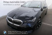 BMW Série 5 Autres 540 d xdrive m sport pano autobahnas. b&w pa prof 21?