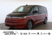 Volkswagen Multivan Goal T7 multivan 1.5 tsi ehybrid *4m*7s*ahk*hk*hud*lh*cam*iq*app