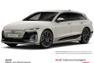 Audi A6 e-tron Autres A6 e tron avant quattro s line ahk 360 cam lm20