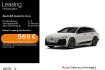 Audi A6 e-tron S line business A6 e tron performance s line*matrix*hud*lu